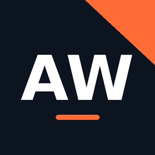 Andreas Wieland, Redaktion darlehensrechner.online