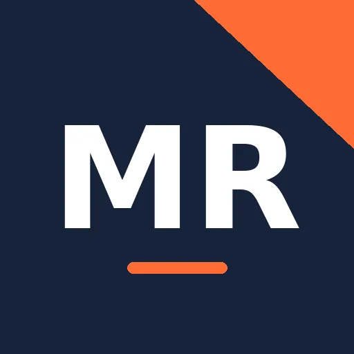 Melanie Roth, Redaktion darlehensrechner.online