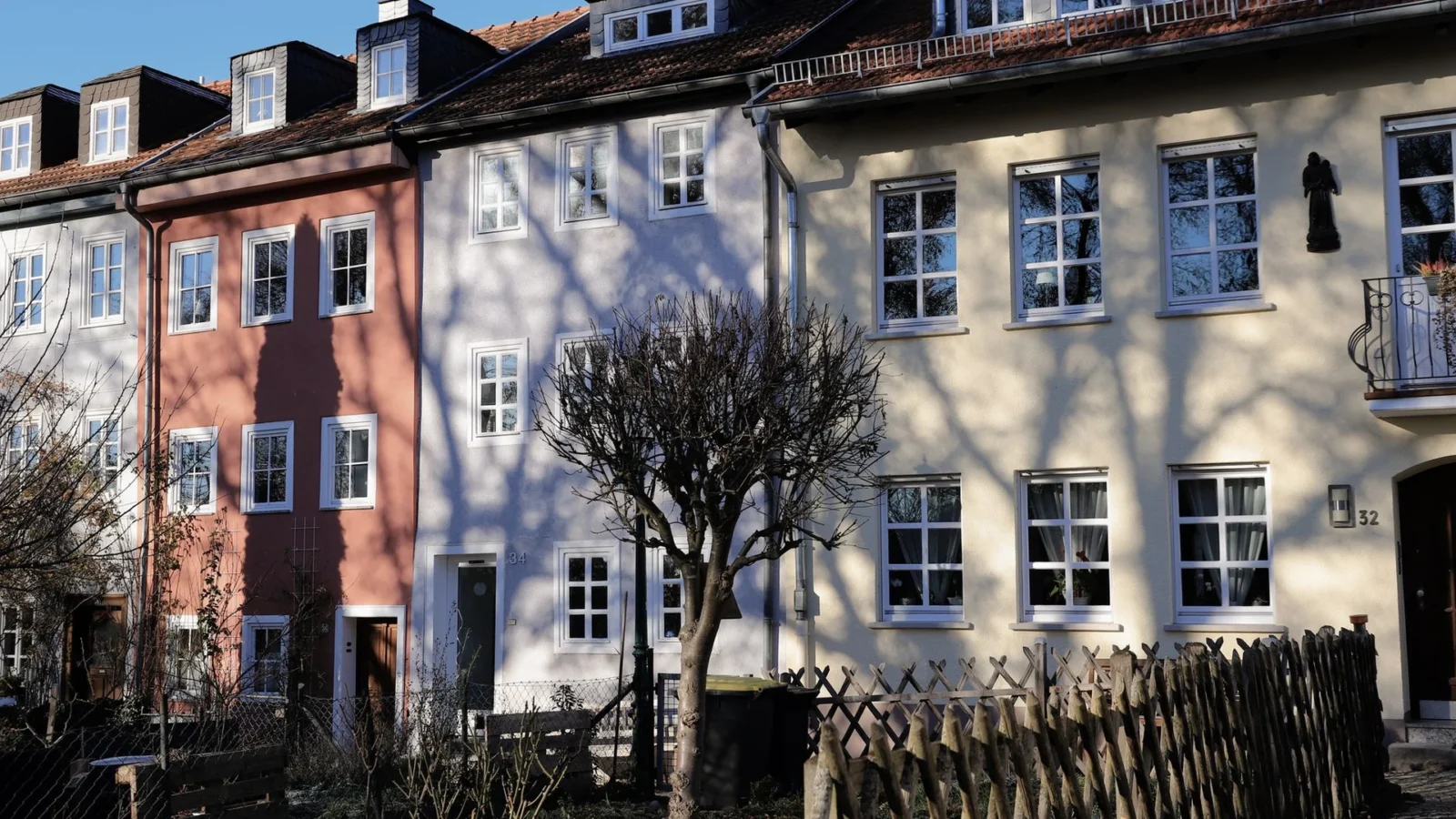 Beleihungsauslauf im Detail: Zinsklassen, Formel und Sparhebel