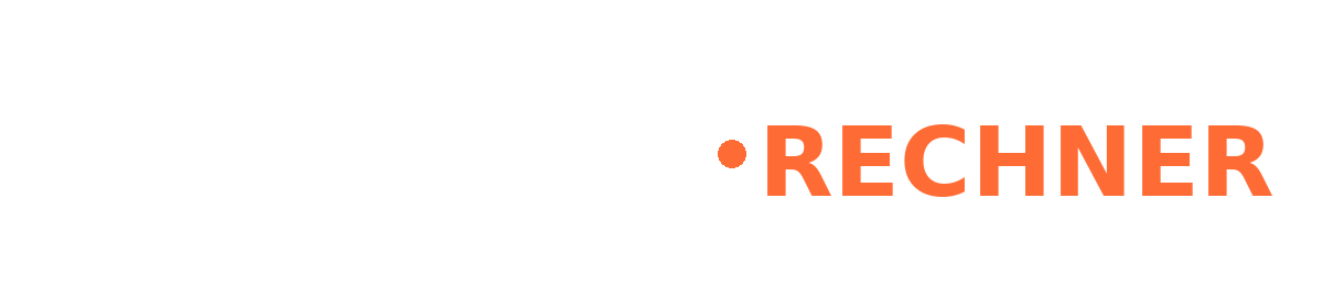 Darlehensrechner